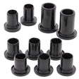 ALL BALLS RACING SUSPENSION BEARING KIT (50 - 1138) - DRIVEN Canada's Powersports 72398041963050 - 1138