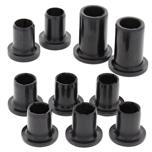 ALL BALLS RACING SUSPENSION BEARING KIT (50 - 1138) - DRIVEN Canada's Powersports 72398041963050 - 1138