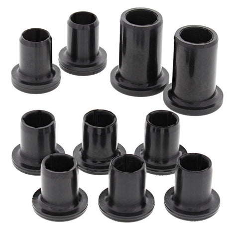 ALL BALLS RACING SUSPENSION BEARING KIT (50 - 1138) - DRIVEN Canada's Powersports 72398041963050 - 1138