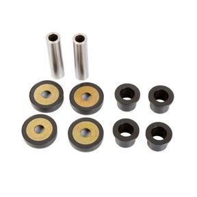 ALL BALLS RACING SUSPENSION BEARING KIT (50 - 1139) - DRIVEN Canada's Powersports 23750113950 - 1139
