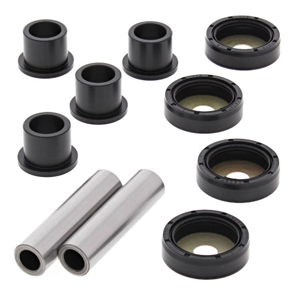 ALL BALLS RACING SUSPENSION BEARING KIT (50 - 1139) - DRIVEN Canada's Powersports 23750113950 - 1139