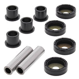 ALL BALLS RACING SUSPENSION BEARING KIT (50 - 1139) - DRIVEN Canada's Powersports 23750113950 - 1139