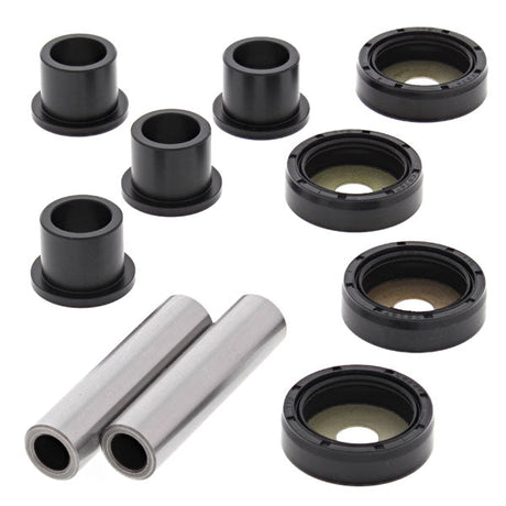 ALL BALLS RACING SUSPENSION BEARING KIT (50 - 1139) - DRIVEN Canada's Powersports 23750113950 - 1139
