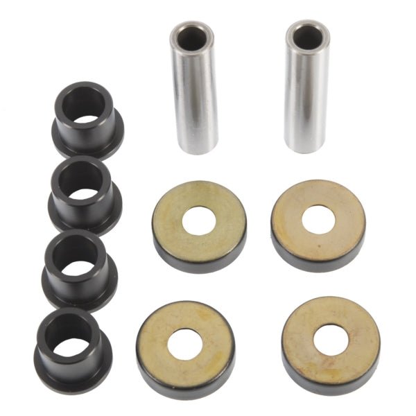ALL BALLS RACING SUSPENSION BEARING KIT (50 - 1140) - DRIVEN Canada's Powersports 23750114050 - 1140