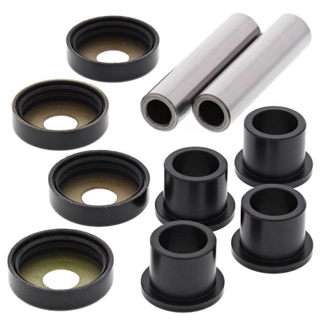 ALL BALLS RACING SUSPENSION BEARING KIT (50 - 1140) - DRIVEN Canada's Powersports 23750114050 - 1140