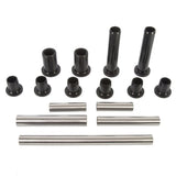 ALL BALLS RACING SUSPENSION BEARING KIT (50 - 1141) - DRIVEN Canada's Powersports 23750114150 - 1141