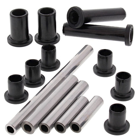 ALL BALLS RACING SUSPENSION BEARING KIT (50 - 1141) - DRIVEN Canada's Powersports 23750114150 - 1141