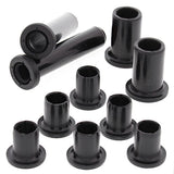 ALL BALLS RACING SUSPENSION BEARING KIT (50 - 1142) - DRIVEN Canada's Powersports 23750114250 - 1142