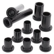 ALL BALLS RACING SUSPENSION BEARING KIT (50 - 1142) - DRIVEN Canada's Powersports 23750114250 - 1142