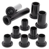 ALL BALLS RACING SUSPENSION BEARING KIT (50 - 1142) - DRIVEN Canada's Powersports 23750114250 - 1142