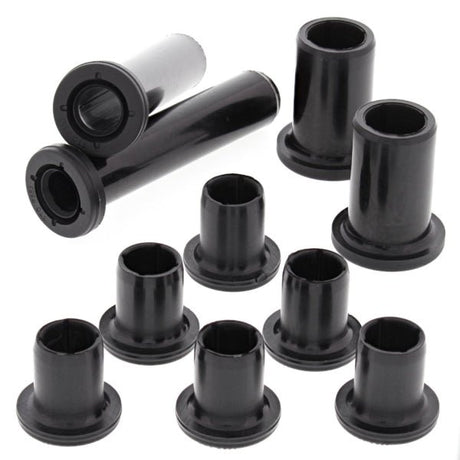 ALL BALLS RACING SUSPENSION BEARING KIT (50 - 1142) - DRIVEN Canada's Powersports 23750114250 - 1142