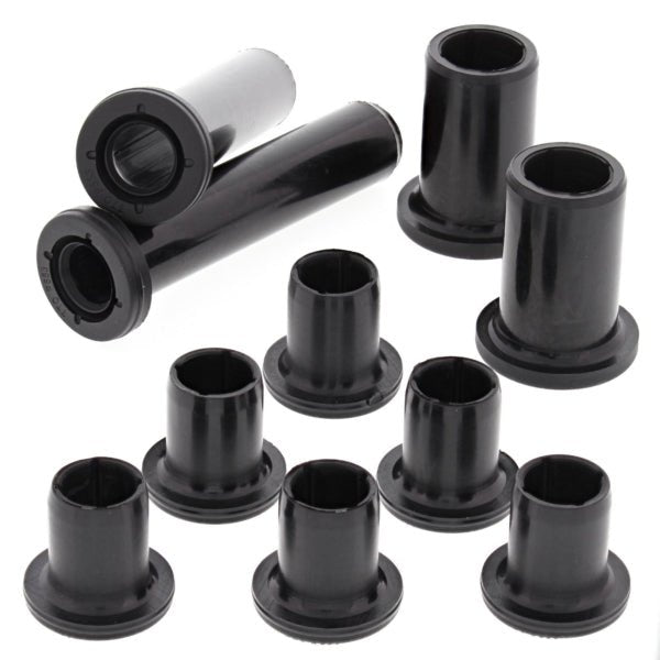 ALL BALLS RACING SUSPENSION BEARING KIT (50 - 1142) - DRIVEN Canada's Powersports 23750114250 - 1142