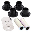 ALL BALLS RACING SUSPENSION BEARING KIT (50 - 1143) - DRIVEN Canada's Powersports 23750114350 - 1143