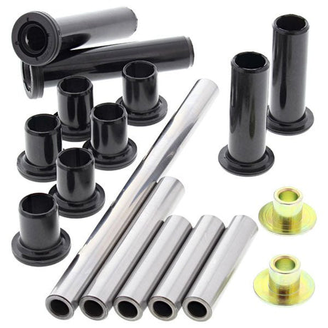 ALL BALLS RACING SUSPENSION BEARING KIT (50 - 1144) - DRIVEN Canada's Powersports 23750114450 - 1144