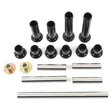 ALL BALLS RACING SUSPENSION BEARING KIT (50 - 1144) - DRIVEN Canada's Powersports 23750114450 - 1144
