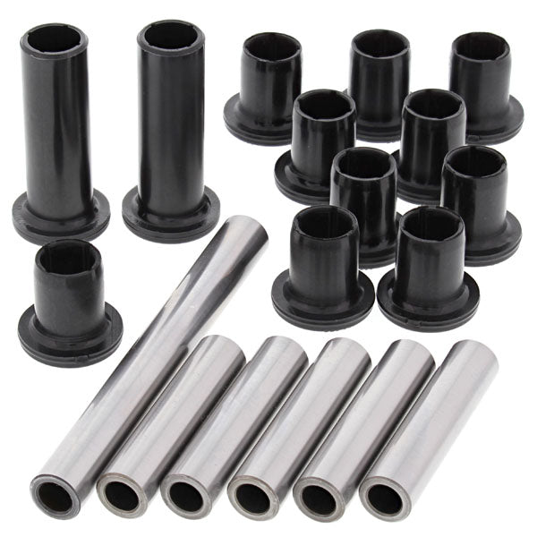 ALL BALLS RACING SUSPENSION BEARING KIT (50 - 1145) - DRIVEN Canada's Powersports 23750114550 - 1145