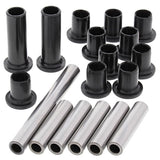 ALL BALLS RACING SUSPENSION BEARING KIT (50 - 1145) - DRIVEN Canada's Powersports 23750114550 - 1145