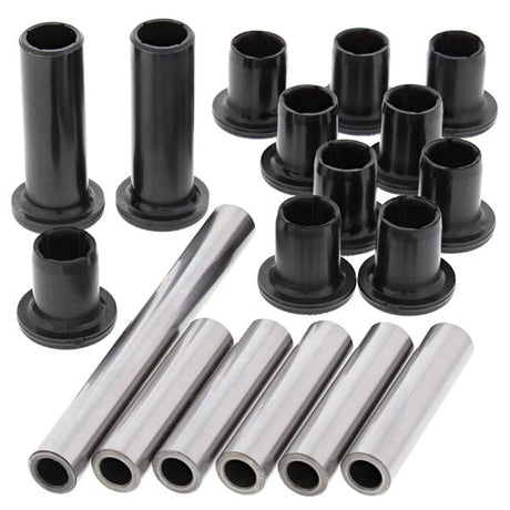ALL BALLS RACING SUSPENSION BEARING KIT (50 - 1145) - DRIVEN Canada's Powersports 23750114550 - 1145
