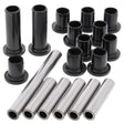 ALL BALLS RACING SUSPENSION BEARING KIT (50 - 1145) - DRIVEN Canada's Powersports 23750114550 - 1145