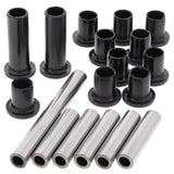 ALL BALLS RACING SUSPENSION BEARING KIT (50 - 1145) - DRIVEN Canada's Powersports 23750114550 - 1145