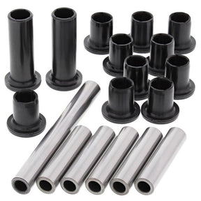 ALL BALLS RACING SUSPENSION BEARING KIT (50 - 1145) - DRIVEN Canada's Powersports 23750114550 - 1145