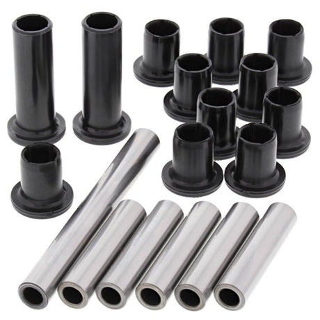 ALL BALLS RACING SUSPENSION BEARING KIT (50 - 1145) - DRIVEN Canada's Powersports 23750114550 - 1145