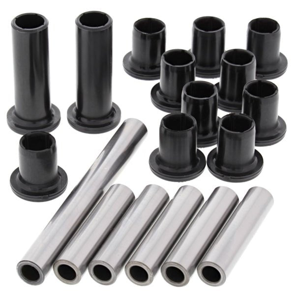 ALL BALLS RACING SUSPENSION BEARING KIT (50 - 1145) - DRIVEN Canada's Powersports 23750114550 - 1145