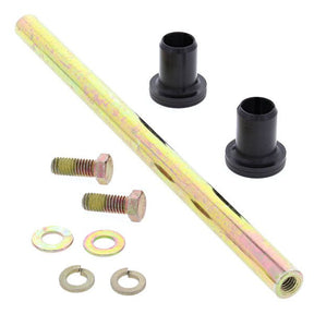 ALL BALLS RACING SUSPENSION BEARING KIT (50 - 1147) - DRIVEN Canada's Powersports 72398041972250 - 1147