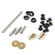 ALL BALLS RACING SUSPENSION BEARING KIT (50 - 1149) - DRIVEN Canada's Powersports 23750114950 - 1149