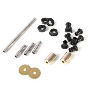 ALL BALLS RACING SUSPENSION BEARING KIT (50 - 1149) - DRIVEN Canada's Powersports 23750114950 - 1149