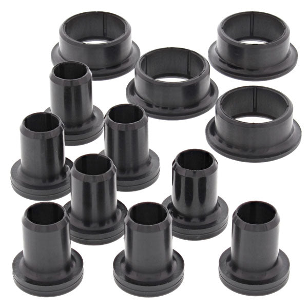 ALL BALLS RACING SUSPENSION BEARING KIT (50 - 1150) - DRIVEN Canada's Powersports 72398041975350 - 1150