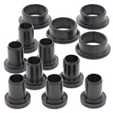 ALL BALLS RACING SUSPENSION BEARING KIT (50 - 1150) - DRIVEN Canada's Powersports 72398041975350 - 1150