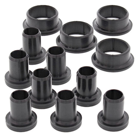 ALL BALLS RACING SUSPENSION BEARING KIT (50 - 1150) - DRIVEN Canada's Powersports 72398041975350 - 1150