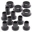 ALL BALLS RACING SUSPENSION BEARING KIT (50 - 1150) - DRIVEN Canada's Powersports 72398041975350 - 1150