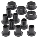 ALL BALLS RACING SUSPENSION BEARING KIT (50 - 1150) - DRIVEN Canada's Powersports 72398041975350 - 1150
