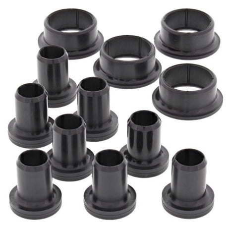 ALL BALLS RACING SUSPENSION BEARING KIT (50 - 1150) - DRIVEN Canada's Powersports 72398041975350 - 1150