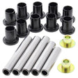 ALL BALLS RACING SUSPENSION BEARING KIT (50 - 1151) - DRIVEN Canada's Powersports 23750115150 - 1151