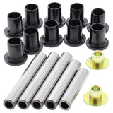 ALL BALLS RACING SUSPENSION BEARING KIT (50 - 1151) - DRIVEN Canada's Powersports 23750115150 - 1151