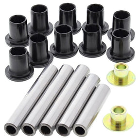 ALL BALLS RACING SUSPENSION BEARING KIT (50 - 1151) - DRIVEN Canada's Powersports 23750115150 - 1151