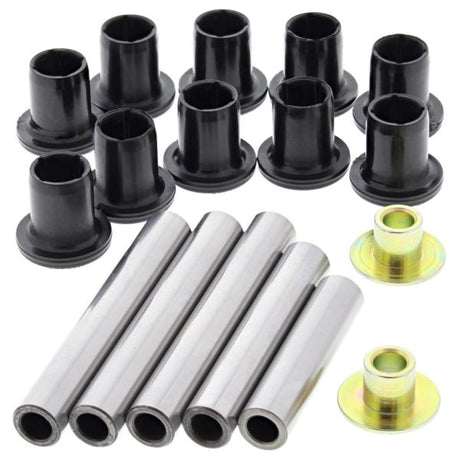 ALL BALLS RACING SUSPENSION BEARING KIT (50 - 1151) - DRIVEN Canada's Powersports 23750115150 - 1151
