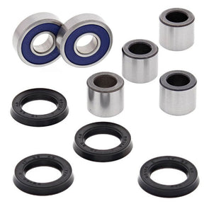 ALL BALLS RACING SUSPENSION BEARING KIT (50 - 1152) - DRIVEN Canada's Powersports 72398041977750 - 1152