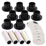 ALL BALLS RACING SUSPENSION BEARING KIT (50 - 1153) - DRIVEN Canada's Powersports 23750115350 - 1153