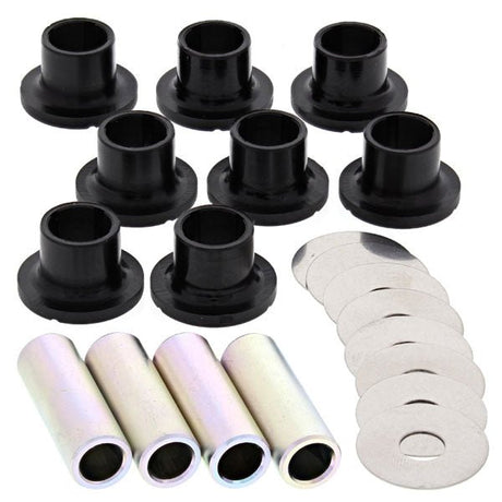 ALL BALLS RACING SUSPENSION BEARING KIT (50 - 1153) - DRIVEN Canada's Powersports 23750115350 - 1153