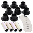ALL BALLS RACING SUSPENSION BEARING KIT (50 - 1153) - DRIVEN Canada's Powersports 23750115350 - 1153