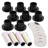 ALL BALLS RACING SUSPENSION BEARING KIT (50 - 1153) - DRIVEN Canada's Powersports 23750115350 - 1153