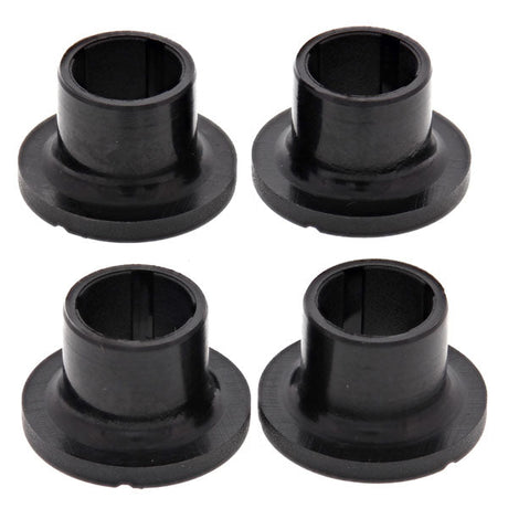 ALL BALLS RACING SUSPENSION BEARING KIT (50 - 1154) - DRIVEN Canada's Powersports 23750115450 - 1154