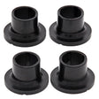 ALL BALLS RACING SUSPENSION BEARING KIT (50 - 1154) - DRIVEN Canada's Powersports 23750115450 - 1154