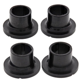 ALL BALLS RACING SUSPENSION BEARING KIT (50 - 1154) - DRIVEN Canada's Powersports 23750115450 - 1154