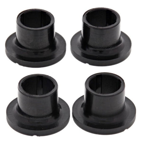 ALL BALLS RACING SUSPENSION BEARING KIT (50 - 1154) - DRIVEN Canada's Powersports 23750115450 - 1154