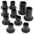 ALL BALLS RACING SUSPENSION BEARING KIT (50 - 1155) - DRIVEN Canada's Powersports 23750115550 - 1155